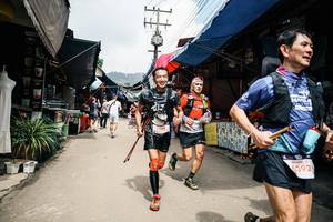 BIB: 
                            <button type="button" onclick="openModal(25547430)" class="btn btn-primary btn-sm float-right btn-popup" data-toggle="modal" data-target=".modal-high-quality">
                        <i class="fas fa-shopping-cart"></i> Add to Cart
                    </button>
                                            <button type="button" onclick="isThisMe(25547430, true)" class="btn btn-success btn-sm float-right btn-popup btn-isme hidden" data-toggle="tooltip" data-placement="bottom" title="นี่คือรูปของคุณใช่ไหม คลิกที่นี่เพื่อเอาเข้าอัลบั้ม">
                        <i class="fas fa-plus"></i> Add to album
                    </button>
                    <button type="button" onclick="isThisMe(25547430, false)" class="btn btn-warning btn-sm float-right btn-popup btn-isnotme hidden">
                        <i class="fas fa-ban"></i> Remove from album
                    </button>